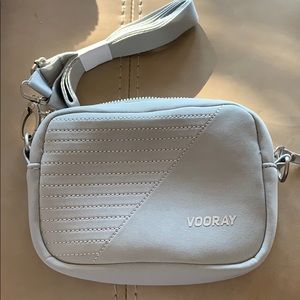Vooray sidekick bag
